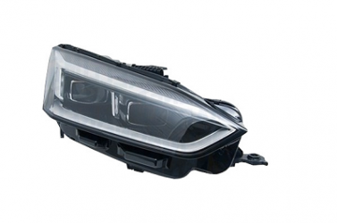 Bild 2 - 8W6 941 034 E